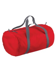 B-BG150-Packaway Barrel Bag 2